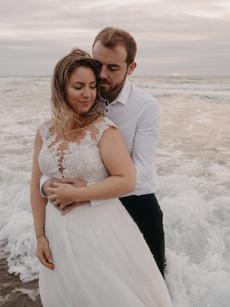 day-after-mariage-plage-cap-blanc-nez-marine-szczepaniak-golden-hour-pas-de-calais-0044