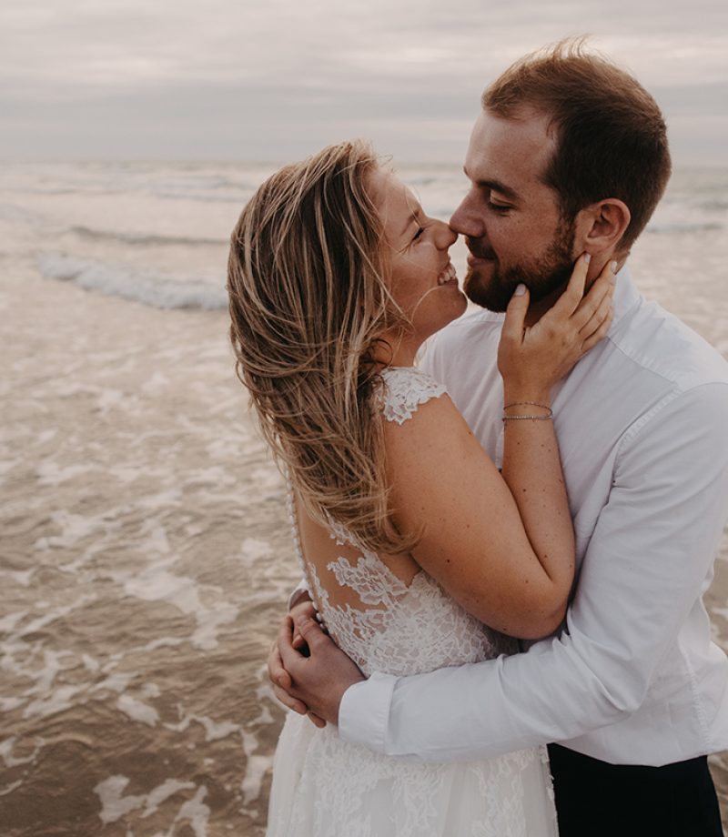 day-after-mariage-plage-cap-blanc-nez-marine-szczepaniak-golden-hour-pas-de-calais-0049