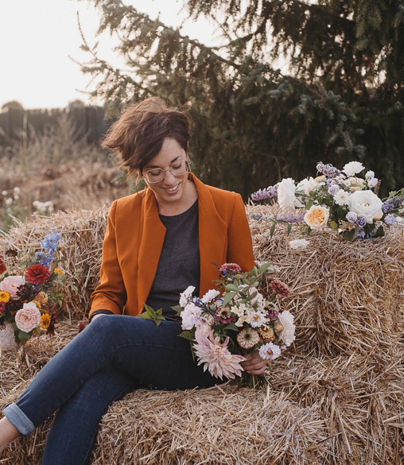 les-feuilles-sauvages-fleuriste-arras-marine-szczepaniak-photographe-corporate-artisan-la-fleur-francaise-08