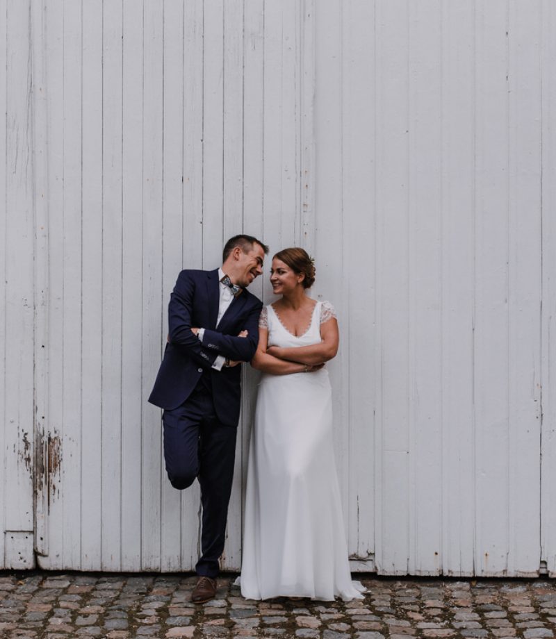 mariage-amphytrion-roncq-metropole-lilloise-lille-photographe-couple-marine-szczepaniak-nord-pas-de-calais-93