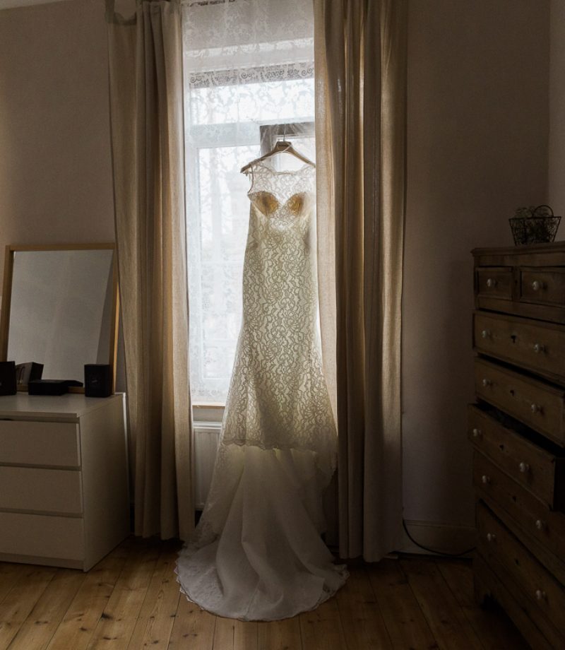 mariage-au-colombier-de-wicres-dans-les-weppes-marine-szczepaniak-nord-pas-de-calais-lille-lens-bethune-arras-engagement-couple-amoureux-seance-photo-4