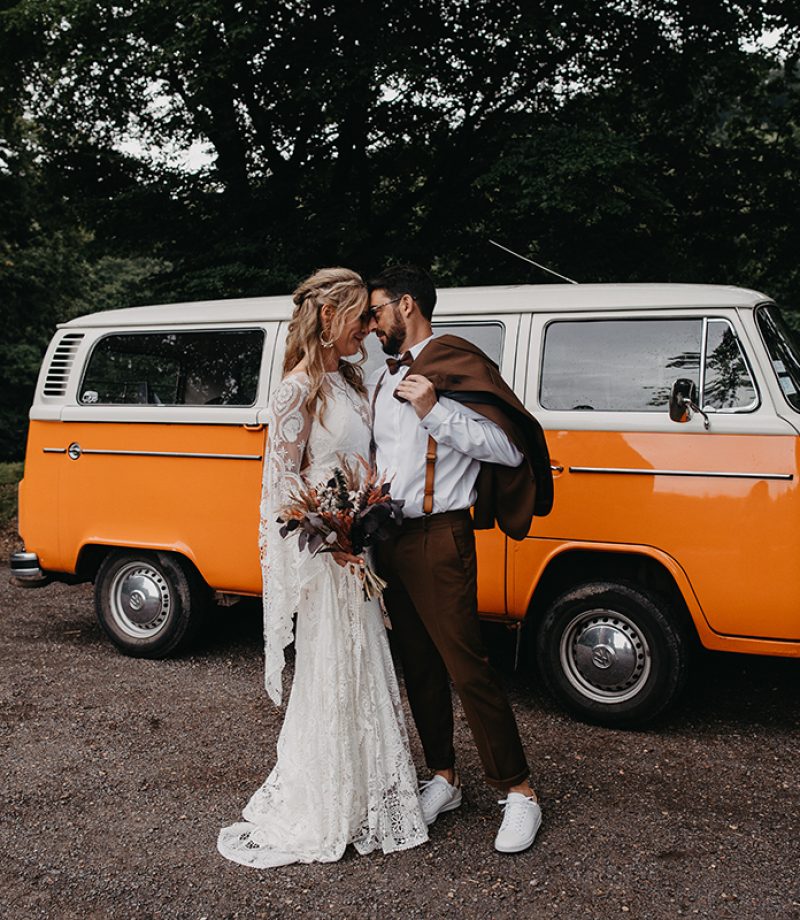 mariage-boho-ferme-des-oiseaux-marine-szczepaniak-photographe-lille-bethune-arras-nord-pas-de-calais-010