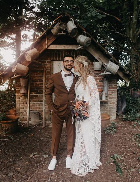 mariage-boho-ferme-des-oiseaux-marine-szczepaniak-photographe-lille-bethune-arras-nord-pas-de-calais-024