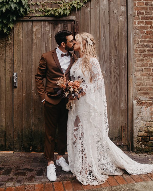 mariage-boho-ferme-des-oiseaux-marine-szczepaniak-photographe-lille-bethune-arras-nord-pas-de-calais-030
