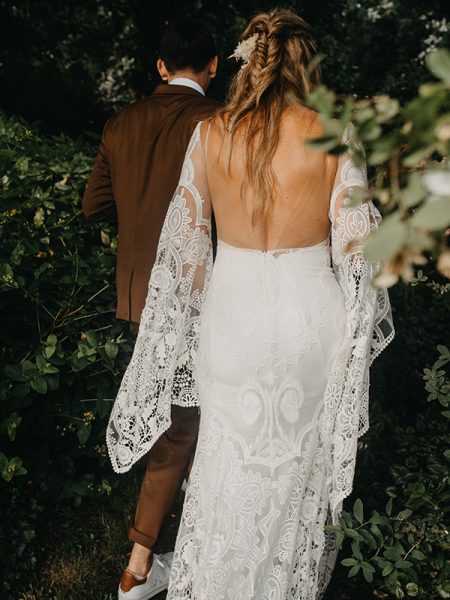 mariage-boho-ferme-des-oiseaux-marine-szczepaniak-photographe-lille-bethune-arras-nord-pas-de-calais-034