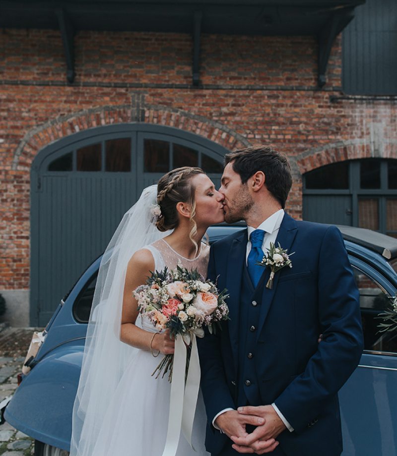 mariage-camille-maxime-marine-szczepaniak-302