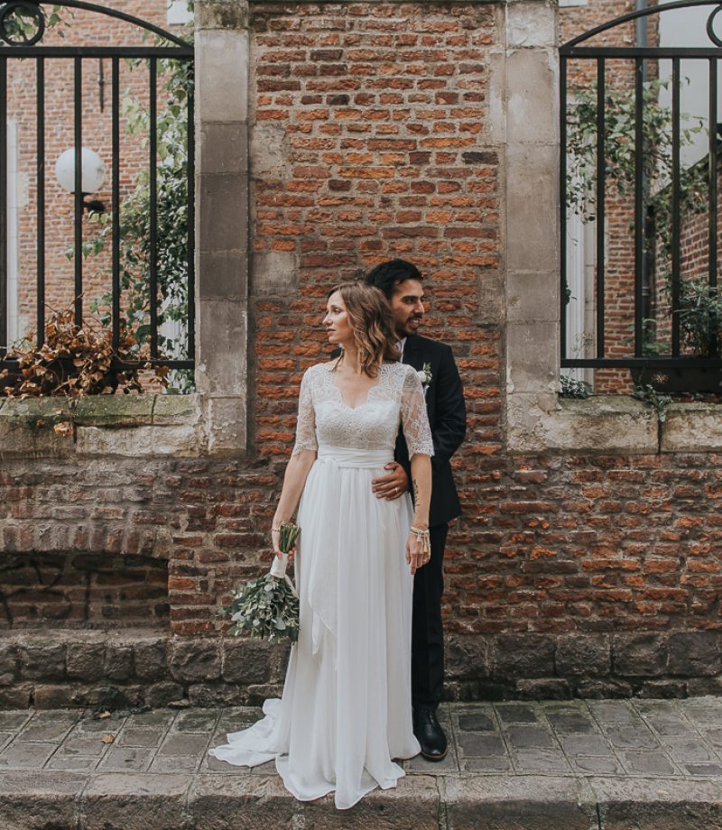 mariage-champetre-ceremonique-laotienne-soukhouane-haute-roome-marine-szczepaniak-nord-pas-de-calais-09