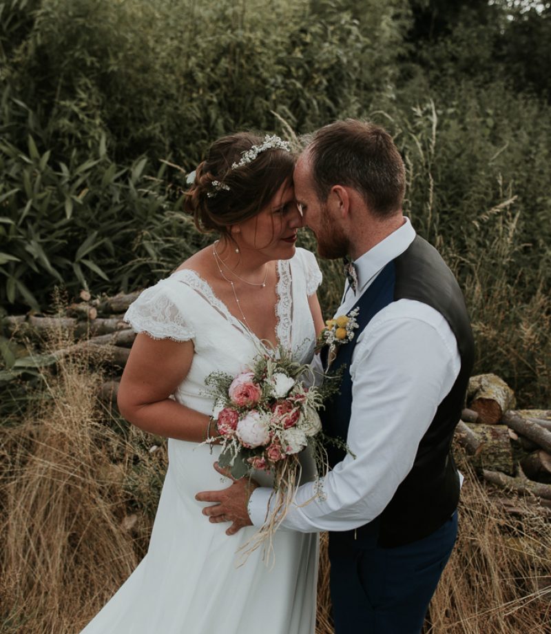 mariage-champetre-chic-carre-du-helin-event-week-deco-photographe-mariage-pas-de-calais-nord-lille-hauts-de-france-marine-szczepaniak-57