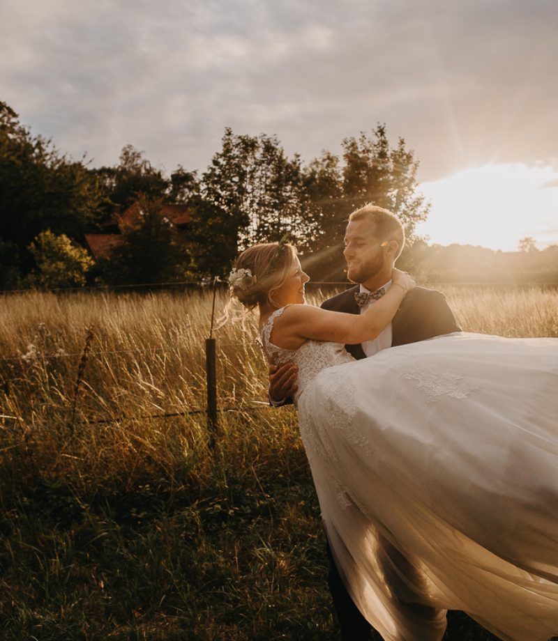 mariage-champetre-covid-19-ceremonie-laique-la-bergerie-marquillies-marine-szczepaniak-photographe-mariage-nord-pas-de-calais-lille-49