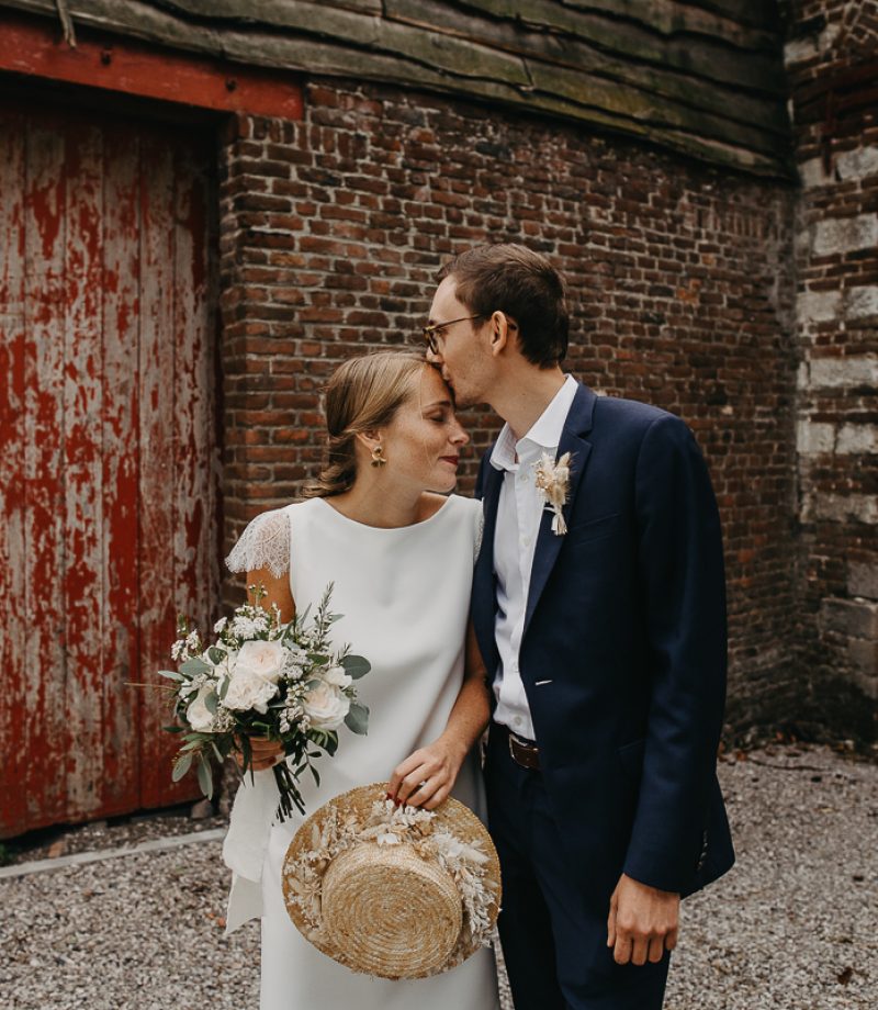 mariage-civil-Haras-de-Barry-photographe-mariage-nord-pas-de-calais-lille-bethune-marine-szczepaniak-10