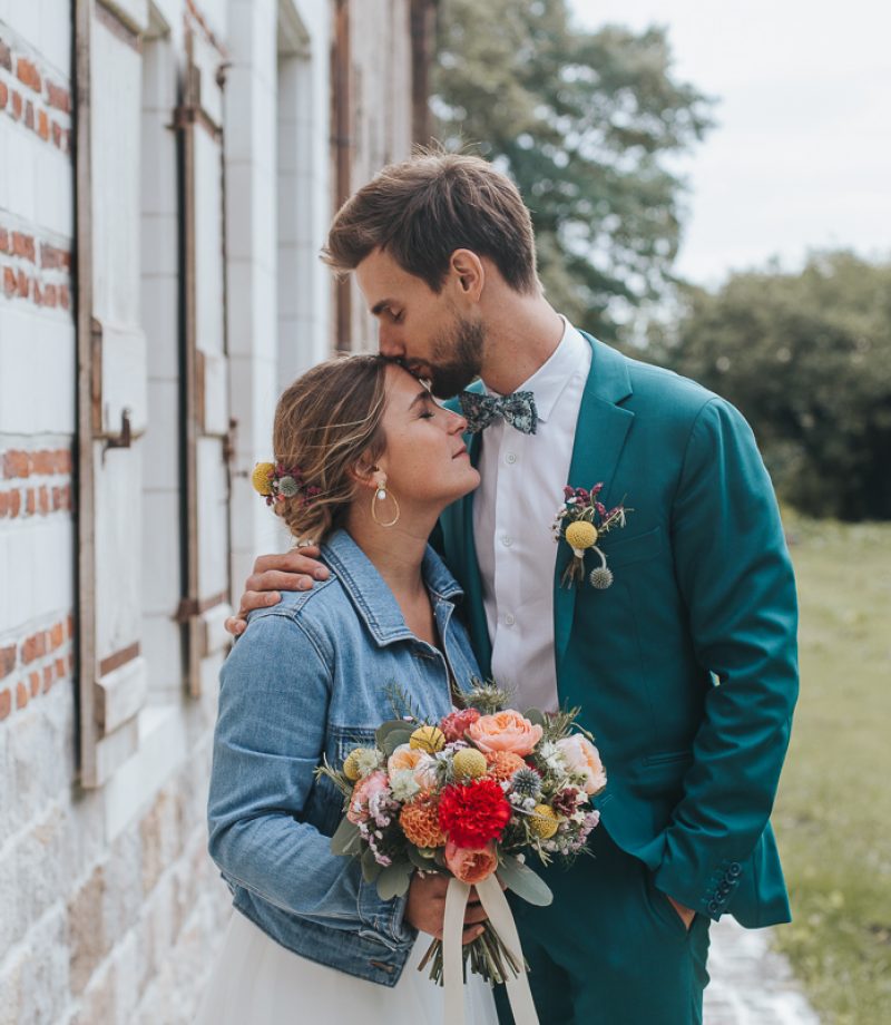 mariage-coloré-chateau-ranchicourt-rebreuve-pas-de-calais-ceremonie-laqiue-marine-szczepaniak-photographe-lille-bethune-nord-026