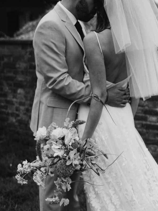 mariage-elise-cyril-marine-szczepaniak-748