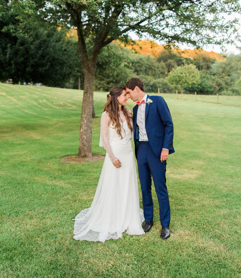 mariage-en-normandie-honfleur-champetre-chic-marine-szczepaniak-photographe-mariage-nord-lille-arras-bethune-pas-de-calais