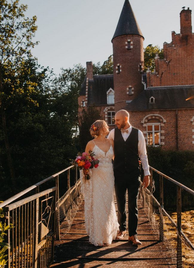 mariage-fallon-kevin-marine-szczepaniak-753