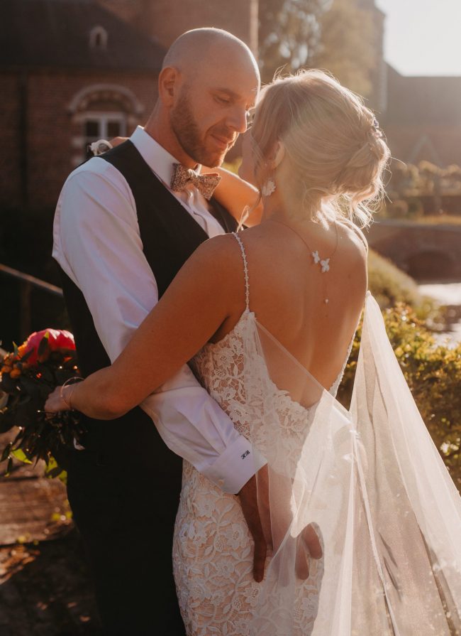 mariage-fallon-kevin-marine-szczepaniak-767