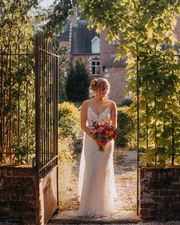 mariage-fallon-kevin-marine-szczepaniak-772