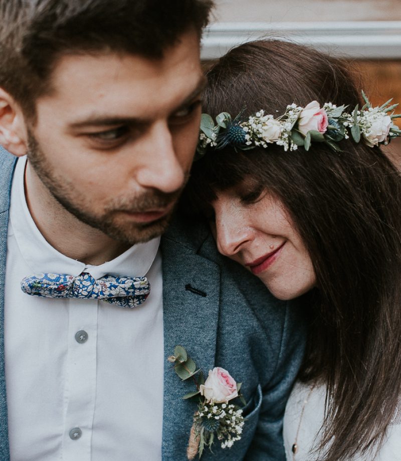 mariage-hiver-enceinte-lille-hermitage-gantois-marine-szczepaniak-photographe-mariage-naissance-bethune-studio-photo-pas-de-calais-84