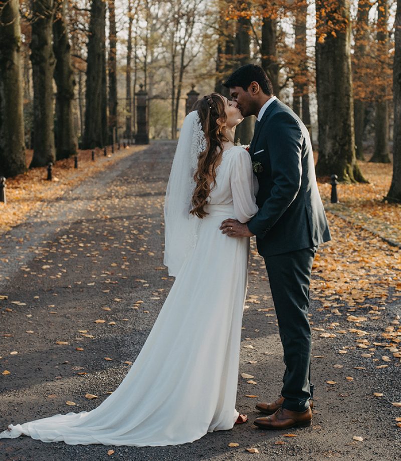 mariage-hiver-theme-noel-chateau-du-biez-belgique-marine-szczepaniak-photographe-mariage-nord-pas-de-calais-016