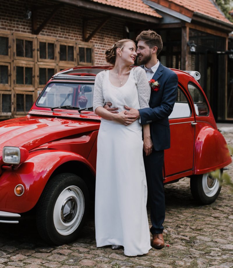 mariage-motte-doree-bethune-champetre-chic-marine-szczepaniak-photographe-mariage-nord-pas-de-calais-lille-47