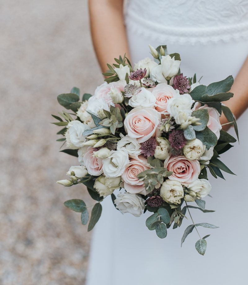 mariage-pauline-yoann-marine-szczepaniak-lagave