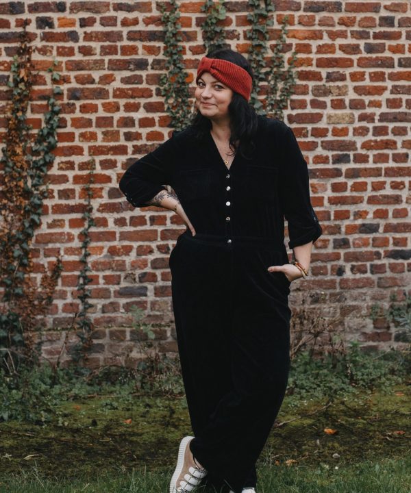 marine-szczepaniak-photographe-mariage-naissance-lifestyle-nord-pas-de-calais-hauts-de-france-blogueuse-0paline