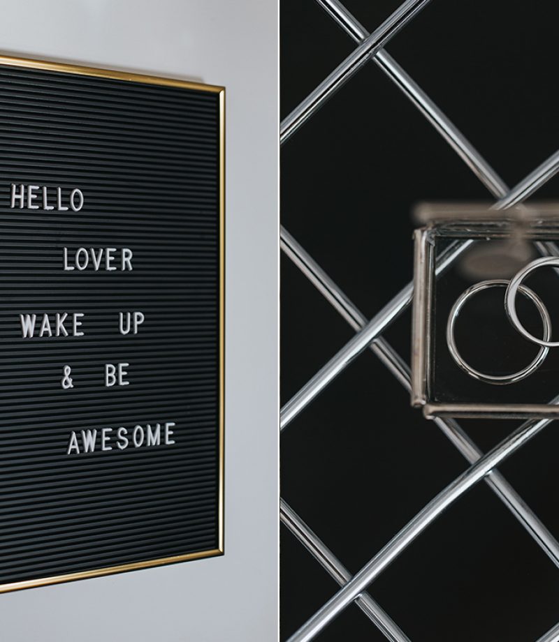 marine-szczepaniak-photographe-mariage-nord-pas-de-calais-engagement-day-after-lille-lens-arras-bethune-02