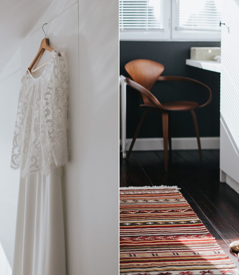 marine-szczepaniak-photographe-mariage-nord-pas-de-calais-engagement-day-after-lille-lens-arras-bethune-03