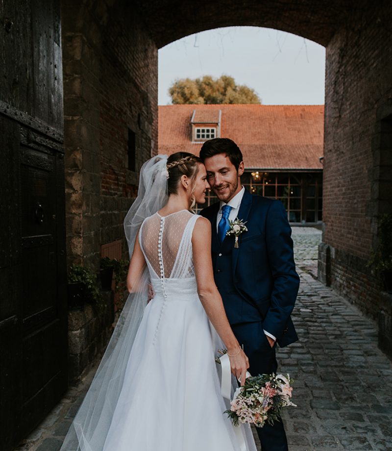 marine-szczepaniak-photographe-mariage-nord-pas-de-calais-engagement-day-after-lille-lens-arras-bethune-04