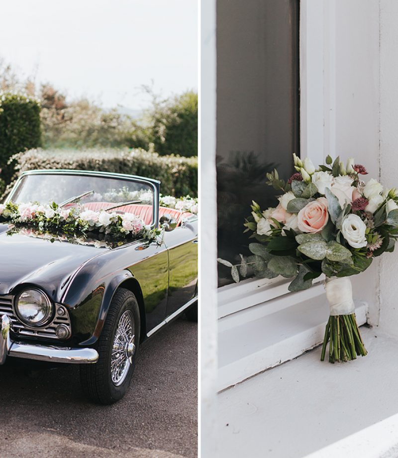 marine-szczepaniak-photographe-mariage-nord-pas-de-calais-engagement-day-after-lille-lens-arras-bethune-05