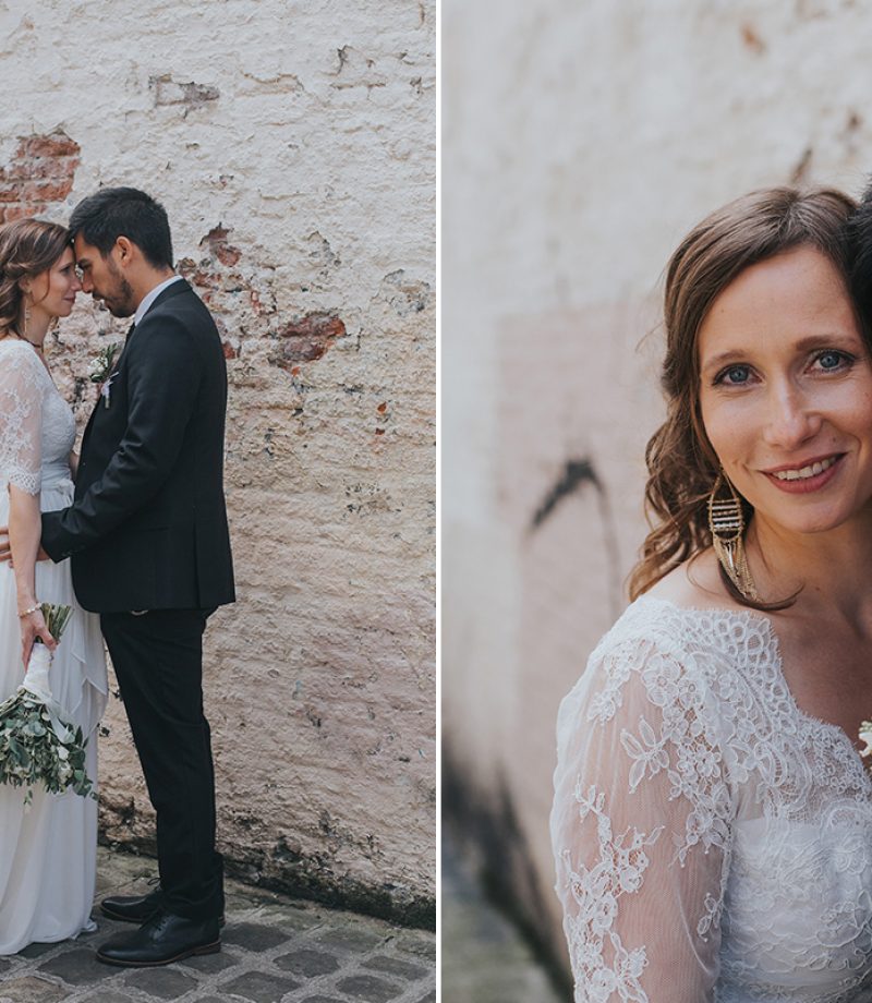 marine-szczepaniak-photographe-mariage-nord-pas-de-calais-engagement-day-after-lille-lens-arras-bethune-06