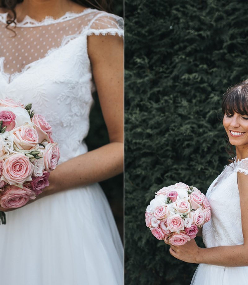 marine-szczepaniak-photographe-mariage-nord-pas-de-calais-engagement-day-after-lille-lens-arras-bethune-07