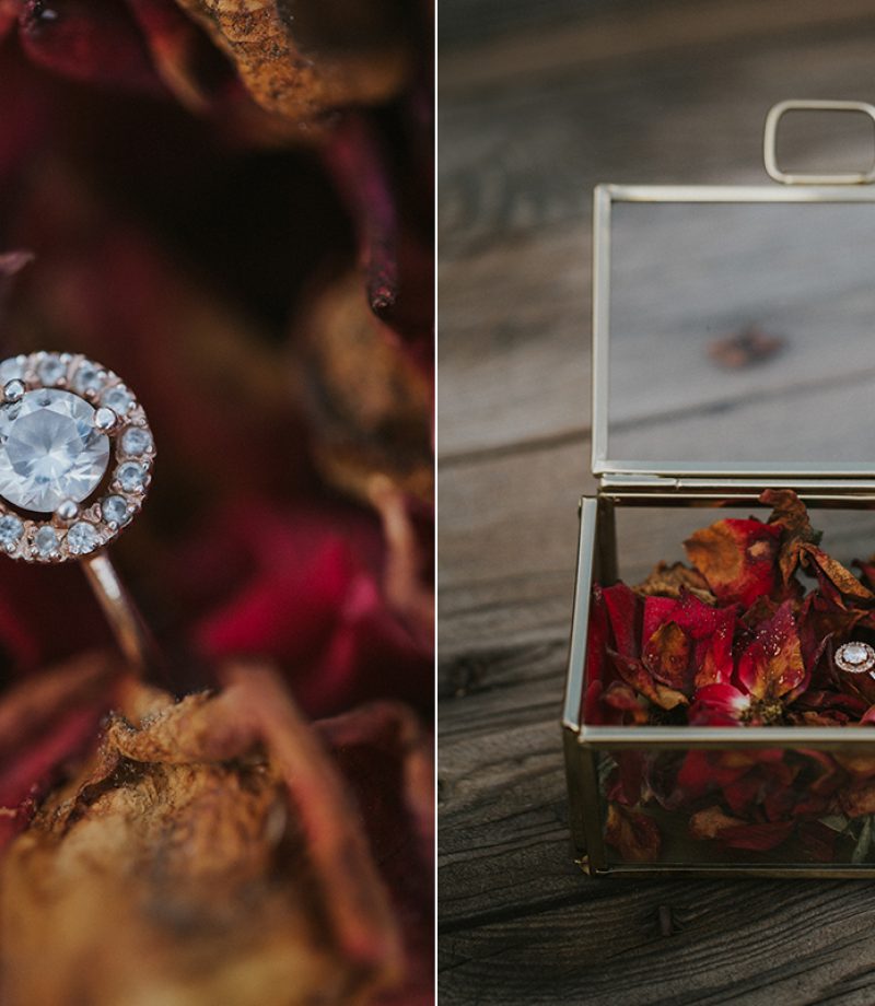 marine-szczepaniak-photographe-mariage-nord-pas-de-calais-engagement-day-after-lille-lens-arras-bethune