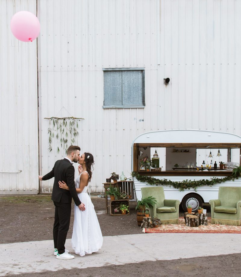 marine-szczepaniak-photographe-mariage-nord-pas-de-calais-lille-bethune-lens-arras-mister-gypsie-the-vintage-caravan-ba
