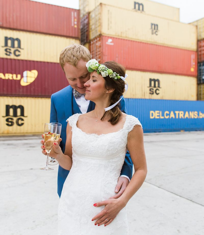 mister-gypsie-marine-szczepaniak-photographe-mariage-naissance-lifestyle-engagement-seance-couple-nord-pas-de-calais-belgique