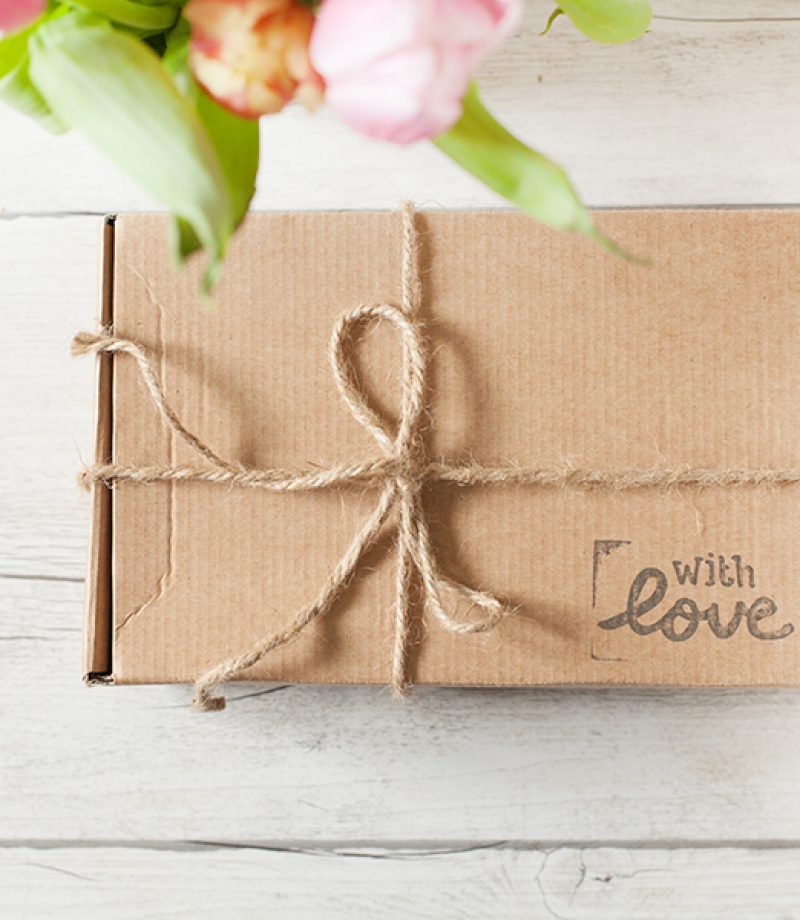 packaging-album-photo-marine-szczepaniak07