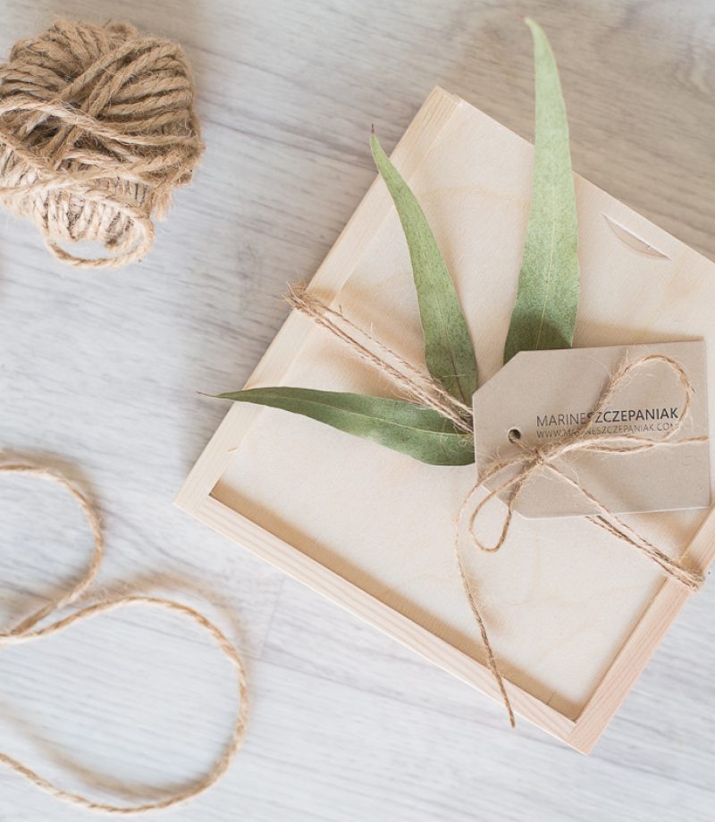 packaging-mariage-marine-szczepaniak-saison-2017-wedding-packaging-8