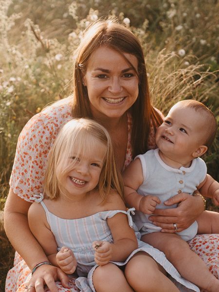 photographe-famille-bethune-lestrem-nord-pas-de-calais-shooting-famille-enfant-grossesse-lifestyle-champs-golden-hour-07