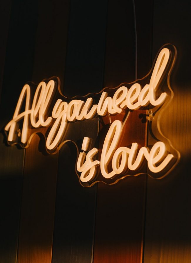 photographe-mariage-béthune-lille-arras-pas-de-calais-marine-szczepaniak-01