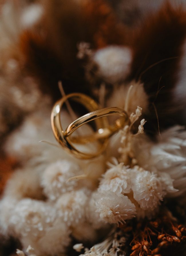 photographe-mariage-béthune-lille-arras-pas-de-calais-marine-szczepaniak