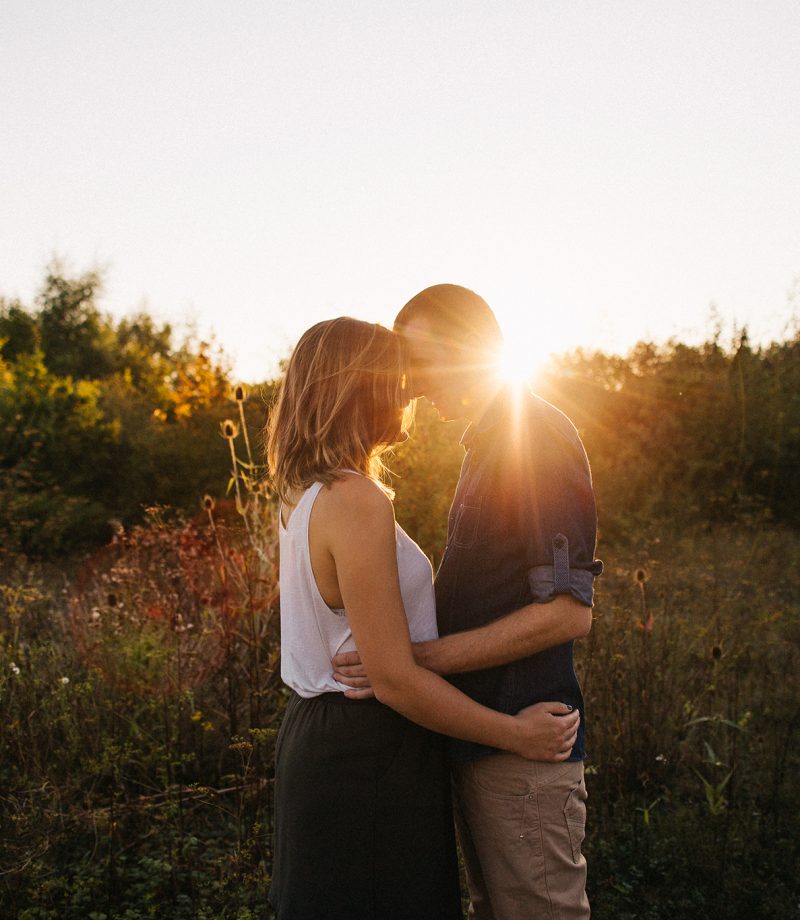 photographe-mariage-lille-seance-engagement-photo-couple-marine-szczepaniak-bethune-arras-terril-oignies-9-9-bis-nord-pas-de-calais