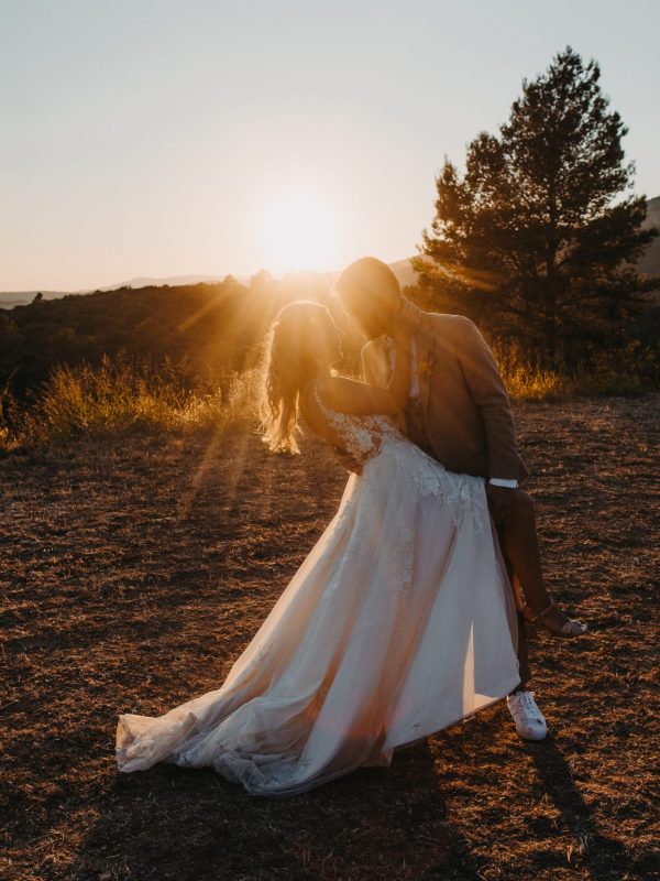 photographe-mariage-nord-pas-de-calais-hauts-de-france-lille-bethune-arras-cote-d-opale-marine-szczepaniak-03