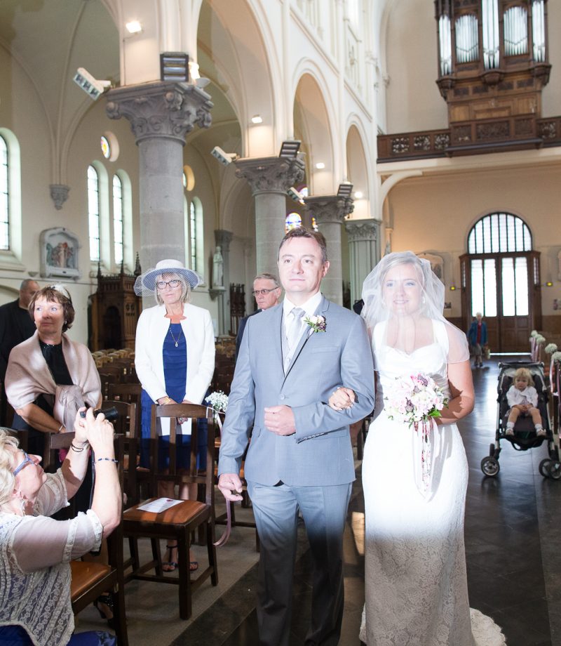 photographe-mariage-nord-pas-de-calais-invites-flash