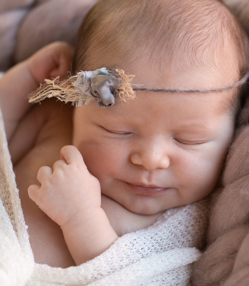 photographe-naissance-bebe-maternite-enfant-nord-pas-de-calais-lille-bethune-lens-arras-marine-szczepaniak-studio-photo