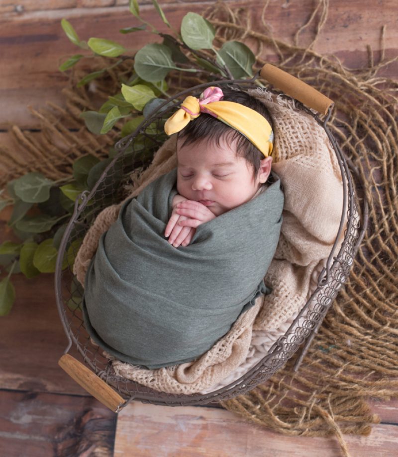 photographe-naissance-nord-lille-bethune-lens-arras-studio-photo-bebe-newborn-posing-marine-szczepaniak-19