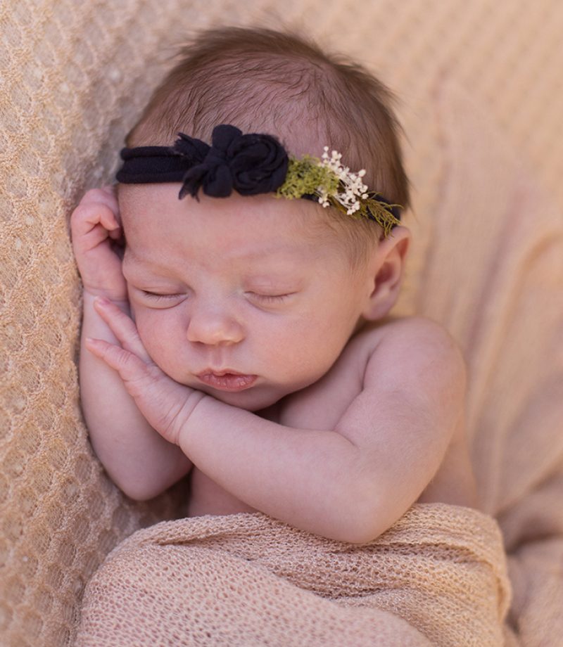 photographe-naissance-nord-pas-de-calais-lille-bebe-studio-photo-marine-szczepaniak-16