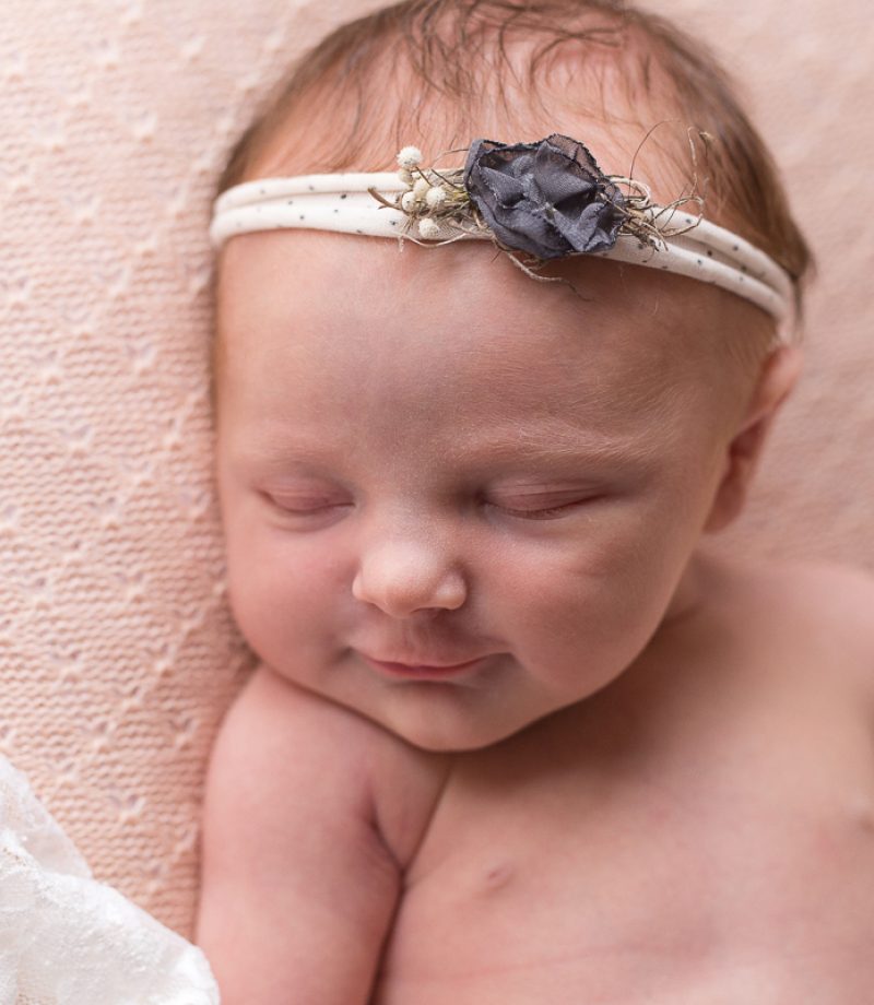 photographe-naissance-nord-pas-de-calais-lille-lens-arras-bethune-marine-szczepaniak-photo-bebe-studio-photo-37