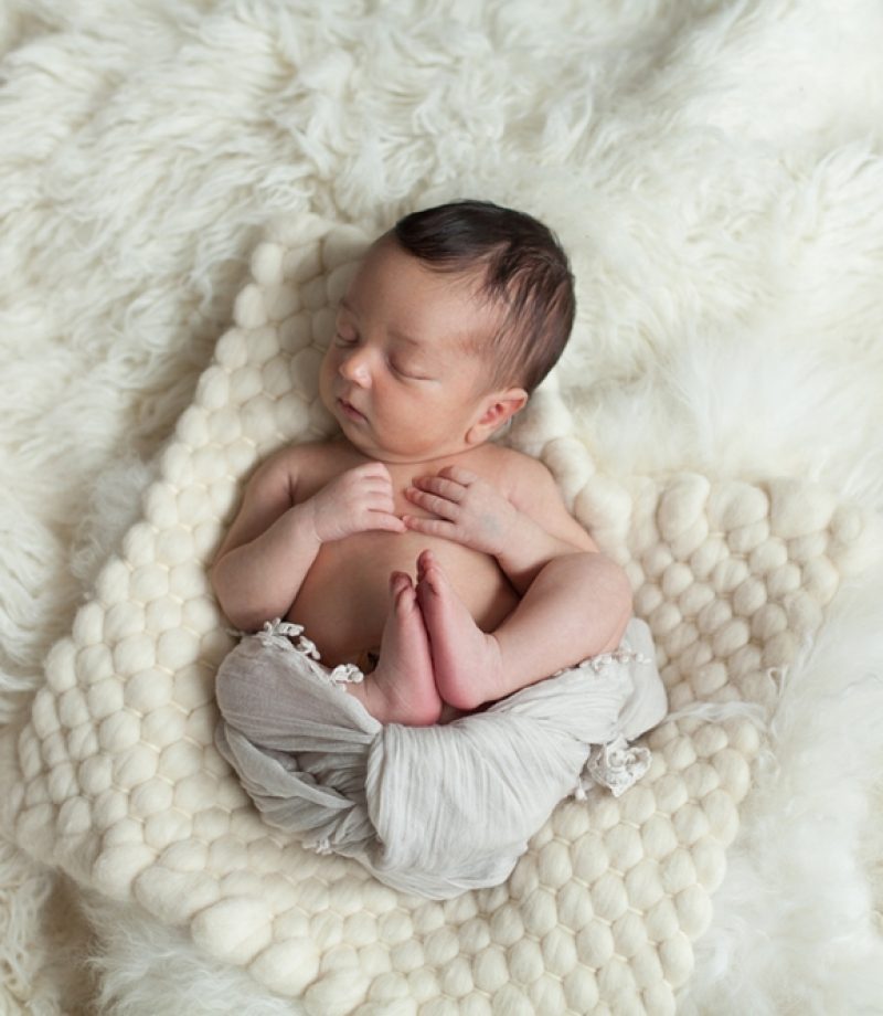 photographe-nouveau-ne-Lille-Bethune-Arras-Marine-Szczepaniak3(pp_w1000_h666)