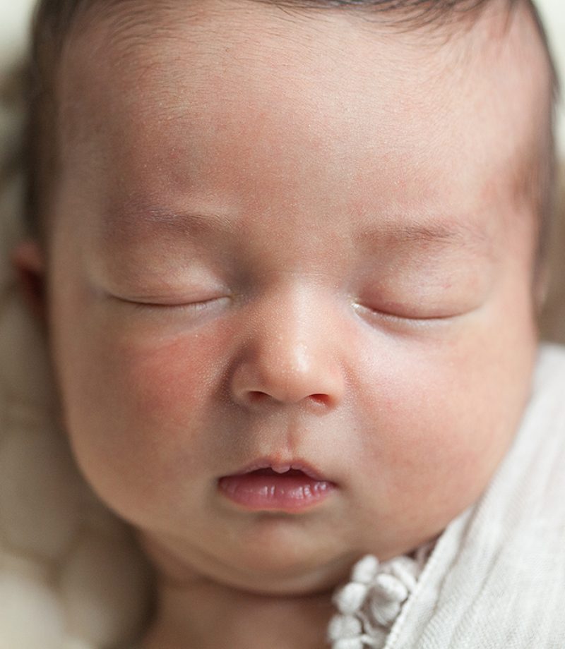 photographe-nouveau-né-Lille-Béthune-Arras-Marine-Szczepaniak4