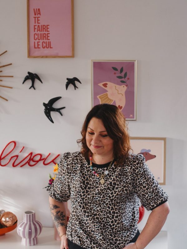 portraits-janvier-2025-1