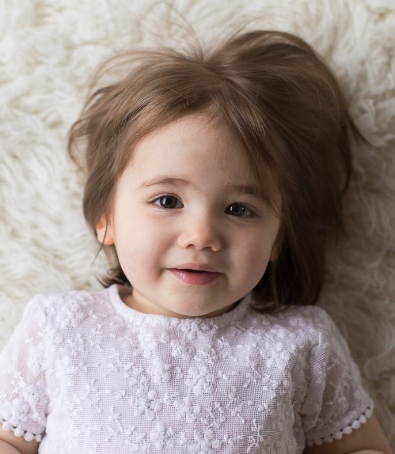 seance-bebe-enfant-au-studio-photo-bethune-lille-photographe-naissance-maternite-nord-pas-de-calais-34